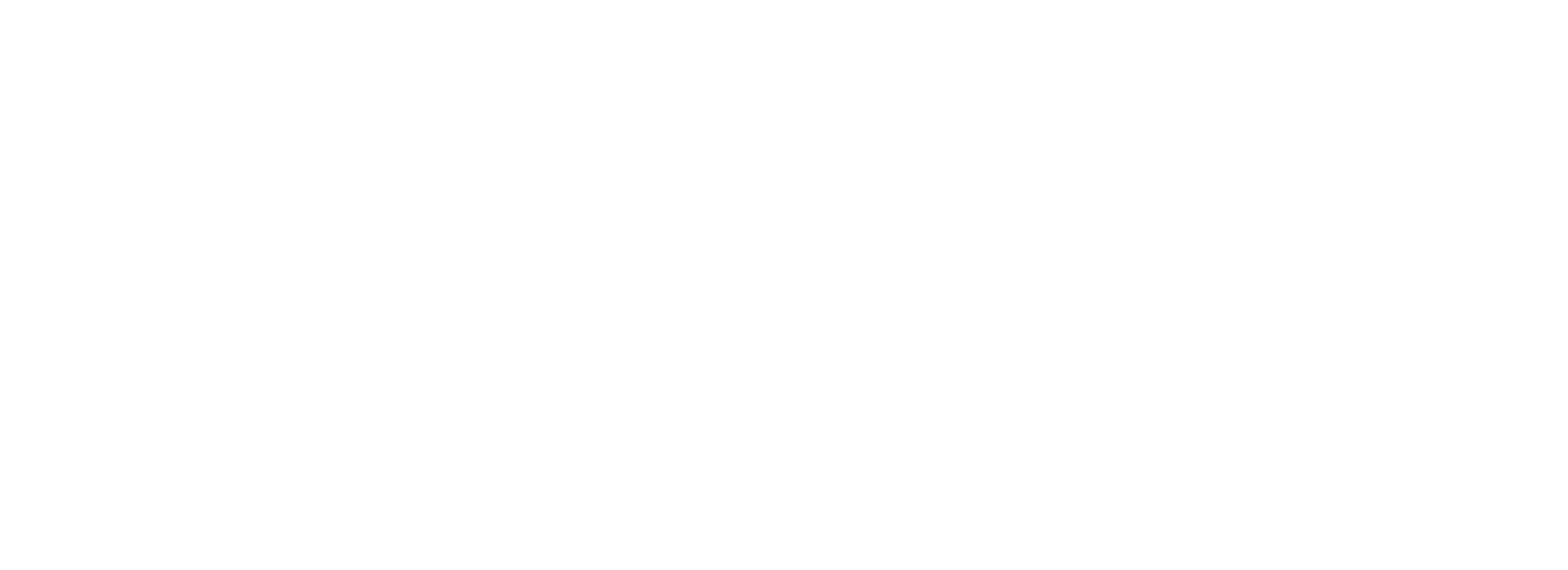 Rhodium Rhode Island Spirits logo